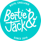 Bertie and Jack discount codes