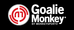 Goalie Monkey discount codes