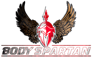Body Spartan discount codes