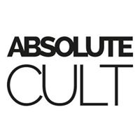 Absolute Cult discount codes