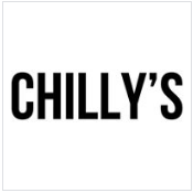 Chilly's Bottles discount codes