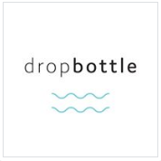 Drop Bottle discount codes