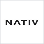 NATIV Bottle discount codes