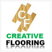 Creative Flooring discount codes