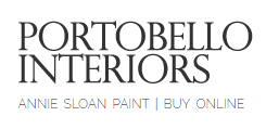 Portobello Interiors discount codes