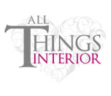 All Things Interior discount codes