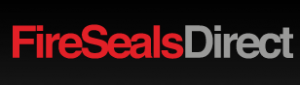 Fire Seals Direct discount codes