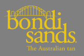 Bondi Sands discount codes