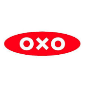Oxo discount codes