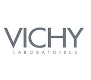 Vichy discount codes