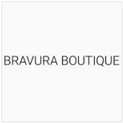 Bravura Boutique discount codes