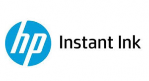 HP Instant Ink discount codes
