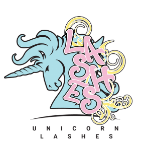 Unicorn Lashes discount codes