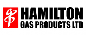 Hamilton Gas Products discount codes