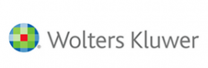 Wolters Kluwer