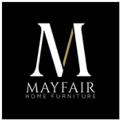 Mayfair Home Furniture discount codes