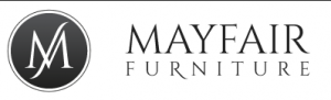 Mayfair Furniture discount codes
