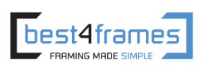 Best4Frames discount codes