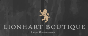Lionhart Boutique discount codes