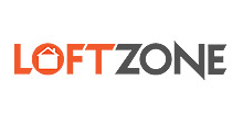 LoftZone discount codes