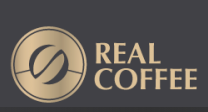 Real Coffee discount codes