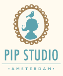 Pip Studio discount codes