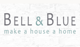 Bell and Blue discount codes