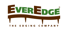 EverEdge discount codes