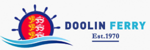 Doolin Ferry discount codes
