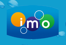 IMO Car Wash discount codes