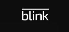 Blink discount codes