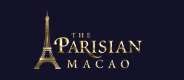 Parisian Macao discount codes
