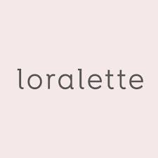 Loralette discount codes