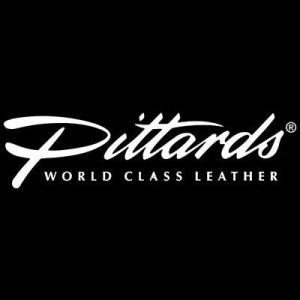 Pittards discount codes