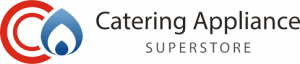 Catering Appliance Superstore discount codes