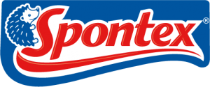 Spontex discount codes