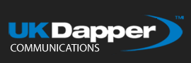UK DAPPER discount codes