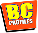 BC Profiles discount codes