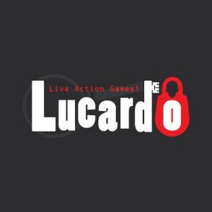 Lucardo discount codes