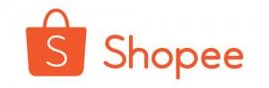 Shopee Malaysia