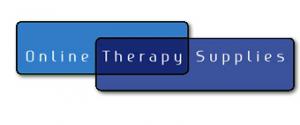 Online Therapy Supplies discount codes