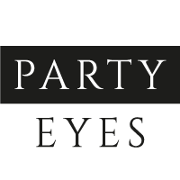 Party-eyes discount codes