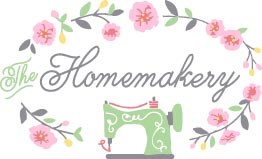 The Homemakery discount codes