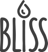 Bliss Juice Cleanse discount codes