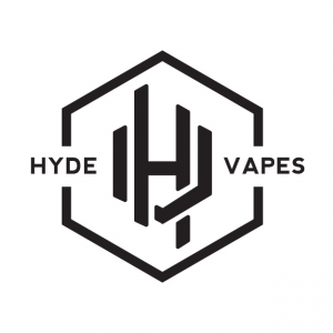 Hyde Vapes discount codes