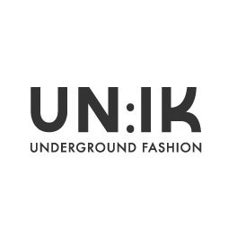 Unik Clothing discount codes