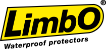 LimbO Products discount codes