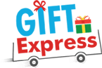 Gift Express discount codes