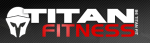 Titan Fitness discount codes