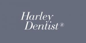 Harley Dentist discount codes